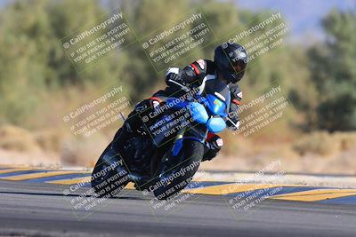 media/Dec-01-2024-TrackXperience (Sun) [[fa1e166fcf]]/Level 1/Session 5 Turn 7/